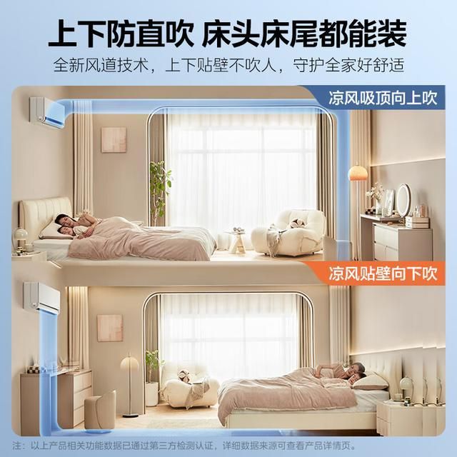 畅销的家电类别及具体产品(不分先后)k8凯发国际入口以下是9月份通常比较(图4)