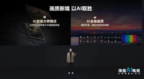 ！装修家电怎么选 爆款推荐看这里k8凯发一触即发国补助力双11(图5)