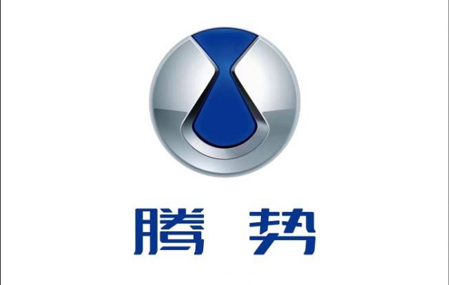 服务投诉指数排行：降价和车机成投诉高发地凯发K8登录入口2024年前三季度车企(图5)