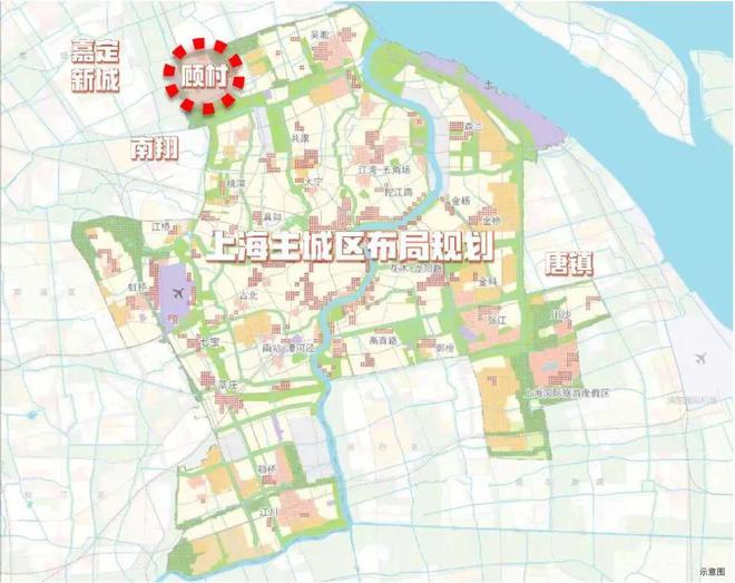 话-中建山水雅境网页丨2024最新房价凯发k8国际登录中建山水雅境售楼处电(图7)