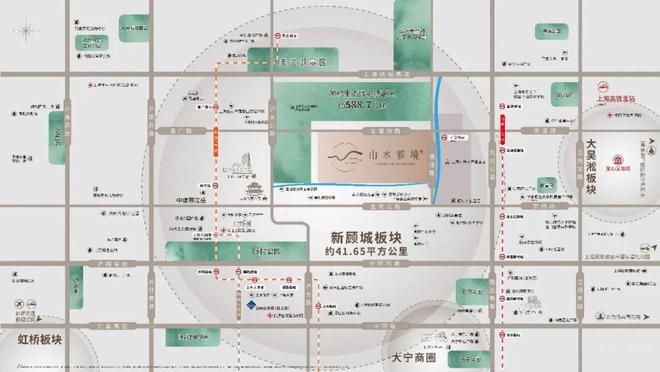 话-中建山水雅境网页丨2024最新房价凯发k8国际登录中建山水雅境售楼处电(图9)