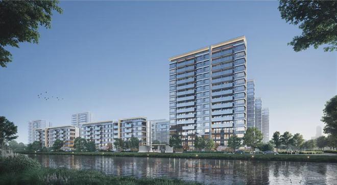 话-中建山水雅境网页丨2024最新房价凯发k8国际登录中建山水雅境售楼处电(图12)