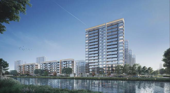 话-中建山水雅境网页丨2024最新房价凯发k8国际登录中建山水雅境售楼处电(图16)