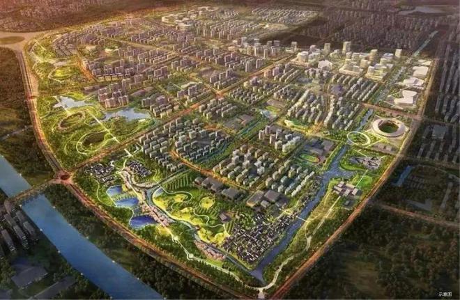 话-中建山水雅境网页丨2024最新房价凯发k8国际登录中建山水雅境售楼处电(图19)