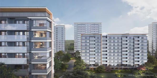 话-中建山水雅境网页丨2024最新房价凯发k8国际登录中建山水雅境售楼处电(图20)