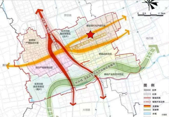 话-中建山水雅境网页丨2024最新房价凯发k8国际登录中建山水雅境售楼处电(图22)