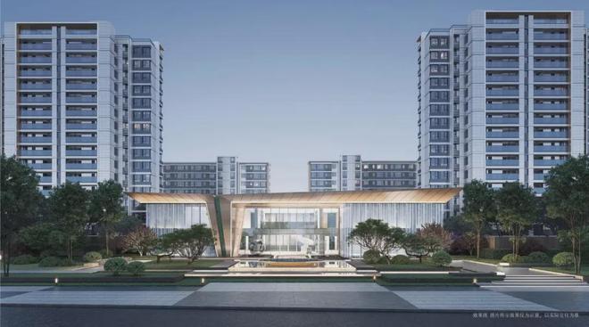 话-中建山水雅境网页丨2024最新房价凯发k8国际登录中建山水雅境售楼处电(图23)