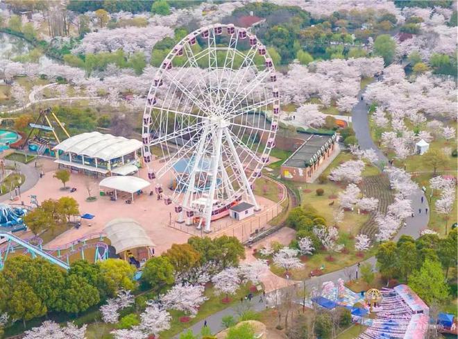 话-中建山水雅境网页丨2024最新房价凯发k8国际登录中建山水雅境售楼处电(图28)