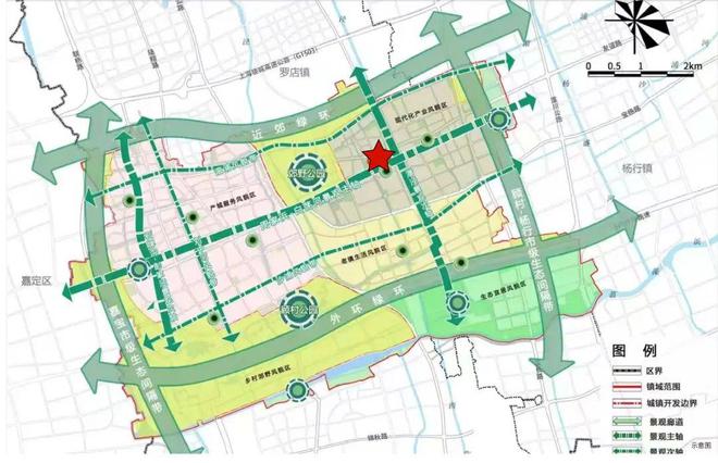 话-中建山水雅境网页丨2024最新房价凯发k8国际登录中建山水雅境售楼处电(图27)
