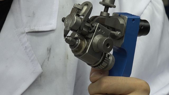 中心助力行业开辟新赛道挺进新蓝海凯发k8国际厅登录培育钻石交易(图2)