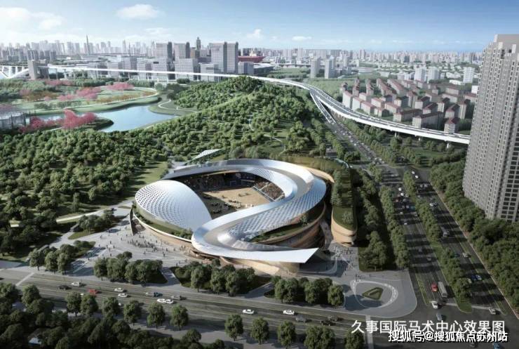 ）-2025年首页网站-楼盘详情 价格户型凯发·k8国际保利世博天悦（保利世博天悦(图3)