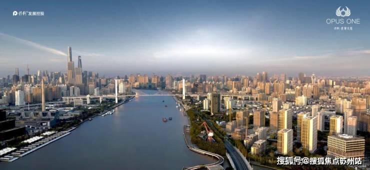 ）-2025年首页网站-楼盘详情 价格户型凯发·k8国际保利世博天悦（保利世博天悦(图8)
