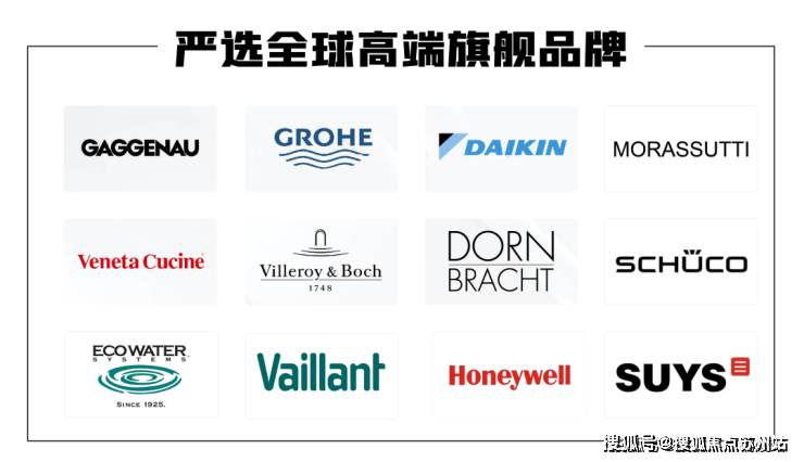 ）-2025年首页网站-楼盘详情 价格户型凯发·k8国际保利世博天悦（保利世博天悦(图9)