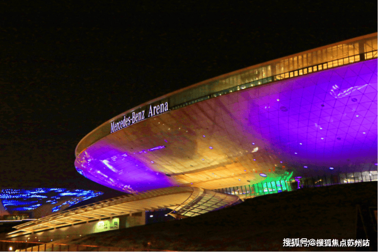 ）-2025年首页网站-楼盘详情 价格户型凯发·k8国际保利世博天悦（保利世博天悦(图11)