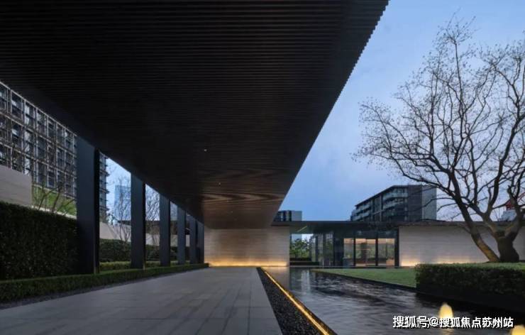 ）-2025年首页网站-楼盘详情 价格户型凯发·k8国际保利世博天悦（保利世博天悦(图16)