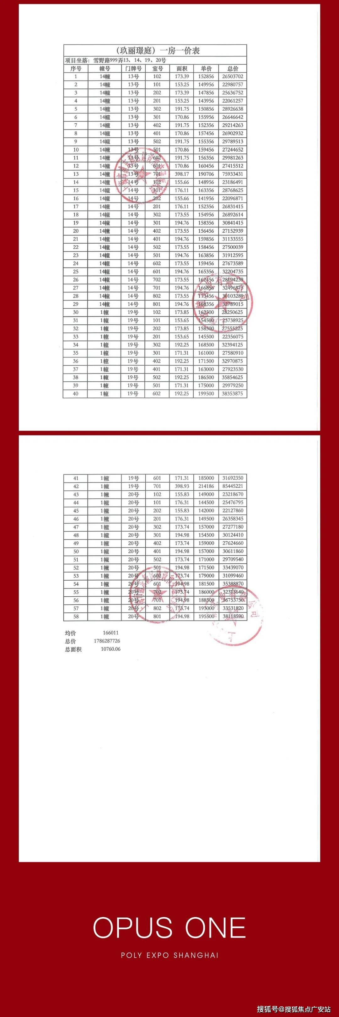 世博天悦-首页网站-户型配套-样板间-容积率-小区环境凯发k8娱乐登录保利世博天悦售楼中心-2024年​保利(图5)