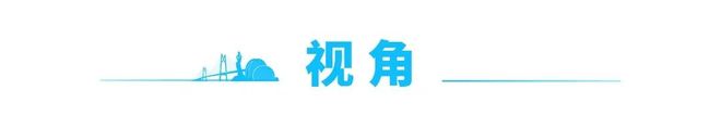 结束时间→｜早安 珠海凯发·k8国际沙尘天气(图3)