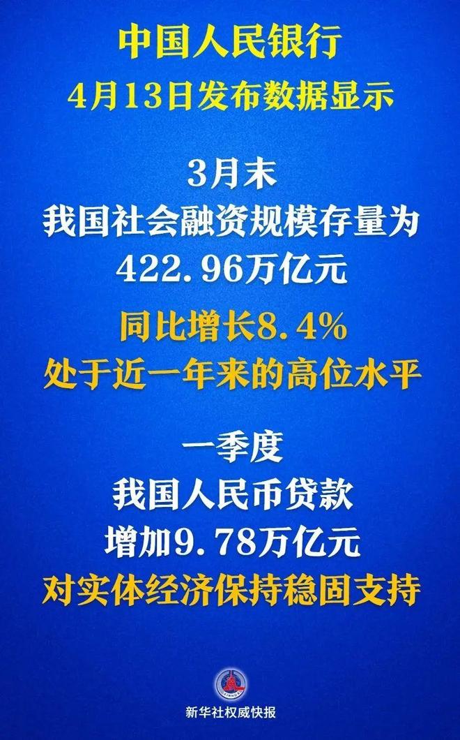 结束时间→｜早安 珠海凯发·k8国际沙尘天气(图9)