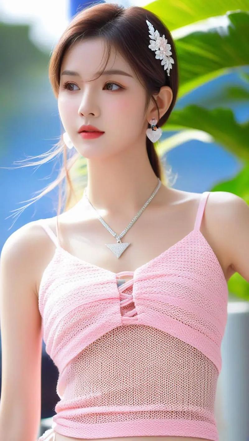 放 MBA智库凯发天生赢家播