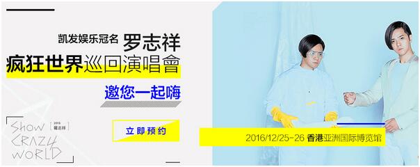 2 Found凯发国际30(图1) 2 Found凯发国际30(图1)