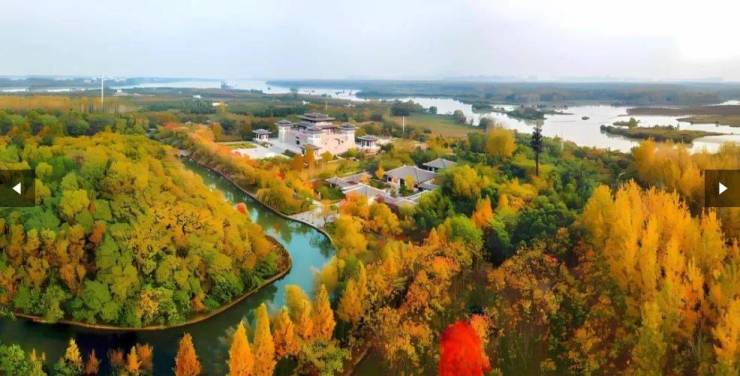 泰熙湖澜悦售楼处发布：引领购房热潮!凯发首页登录年度聚焦 @TOD合肥弘(图3)