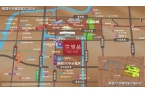 江城投望品）首页网站丨首页头条-24小时
